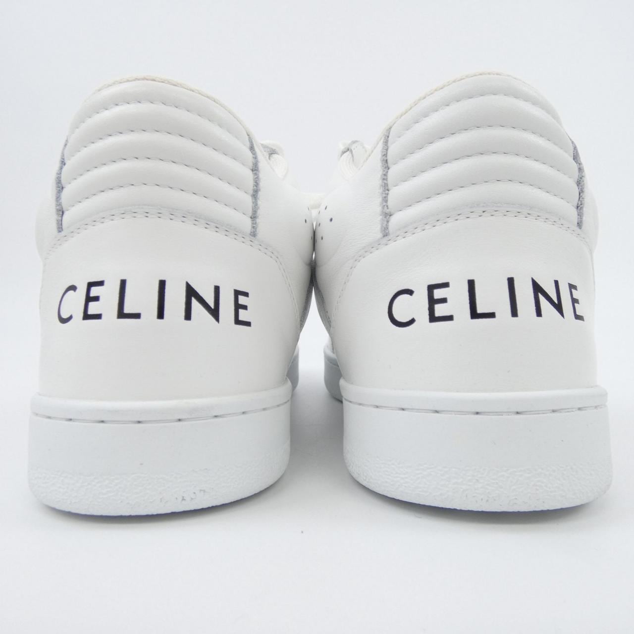セリーヌ CELINE スニーカー
