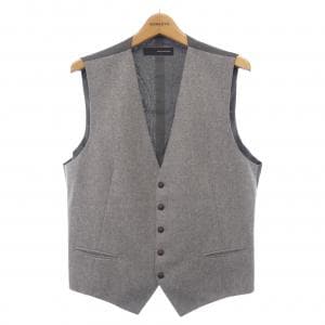 タリアトーレ TAGLIATORE ベスト