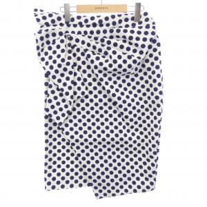 DICE KAYEK スカート