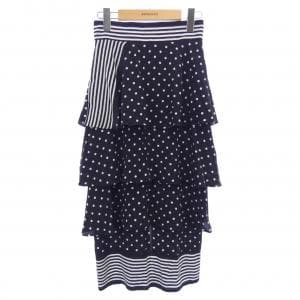 ステラマッカートニー STELLA MCCARTNEY スカート