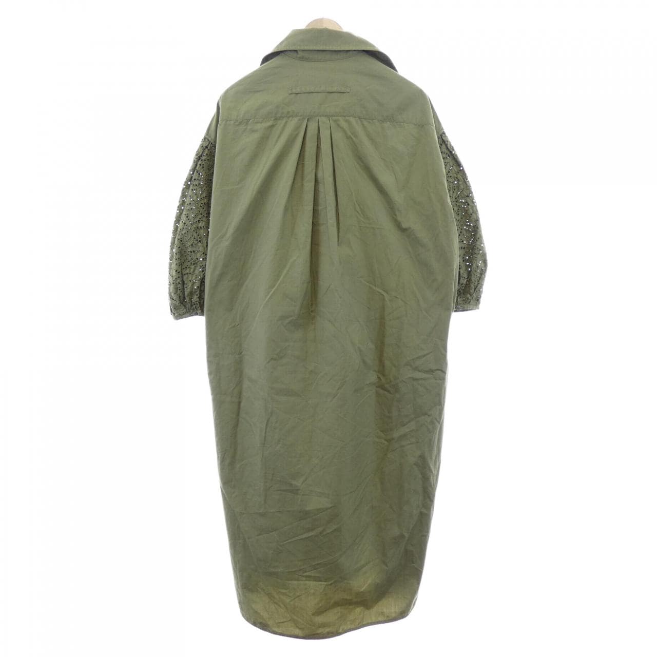 ティッカ TICCA ワンピース