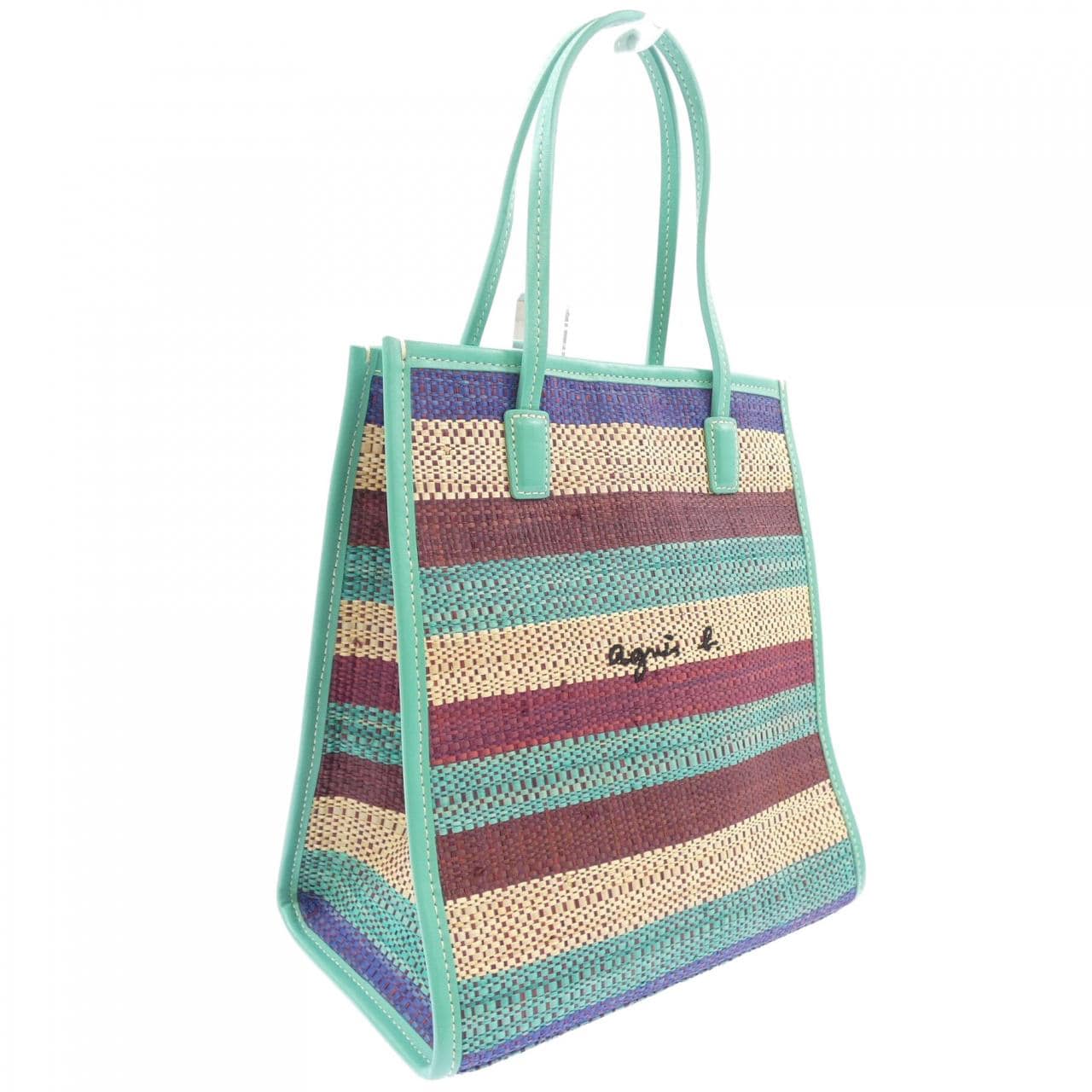 アニエスベー Agnes.b BAG