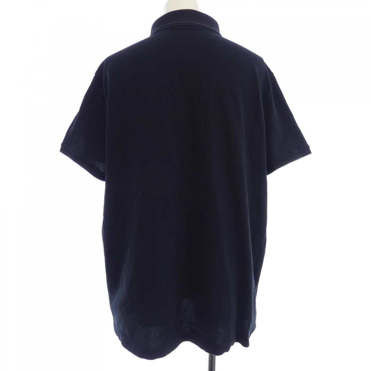 MONCLER MONCLER E10918322300 84556 Polo 衫