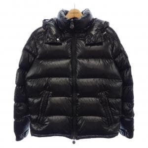 モンクレール MONCLER MAYA ダウンジャケット