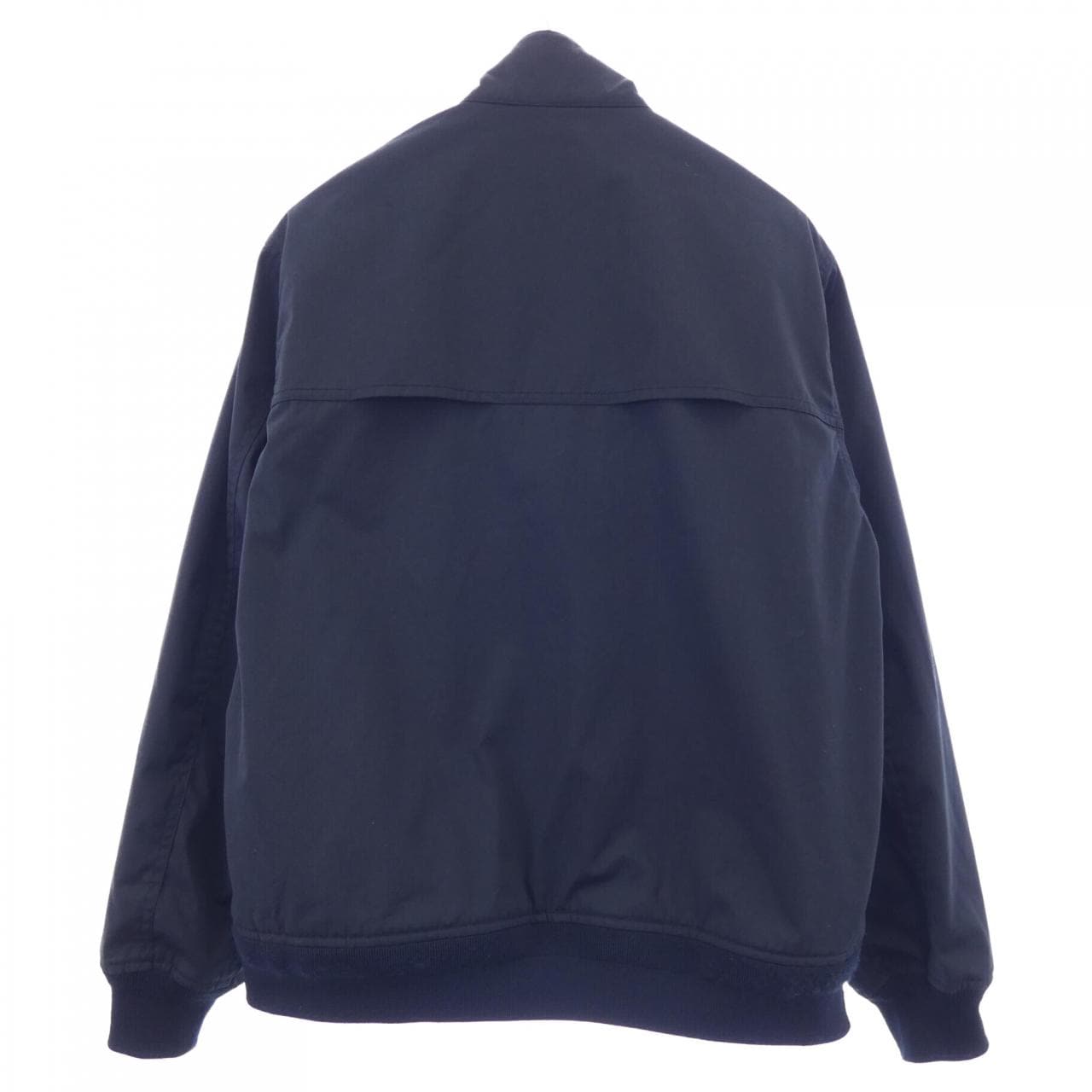 ザノースフェイス THE NORTH FACE NP2112N ジャケット