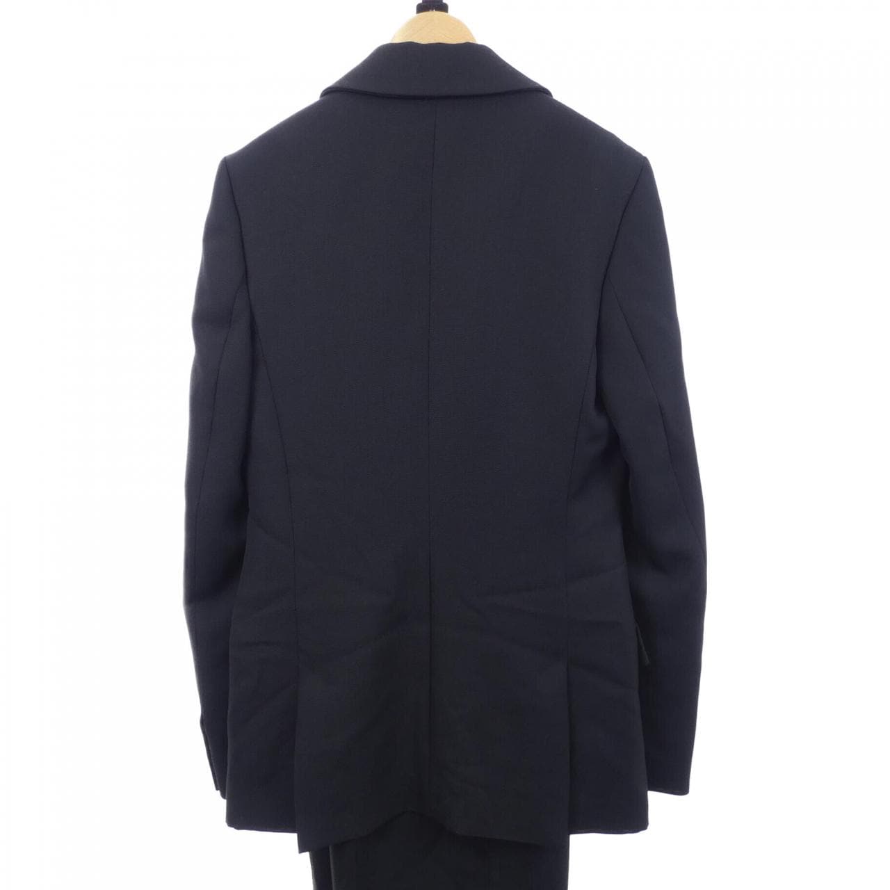 ハイダーアッカーマン HAIDER ACKERMANN セットアップ