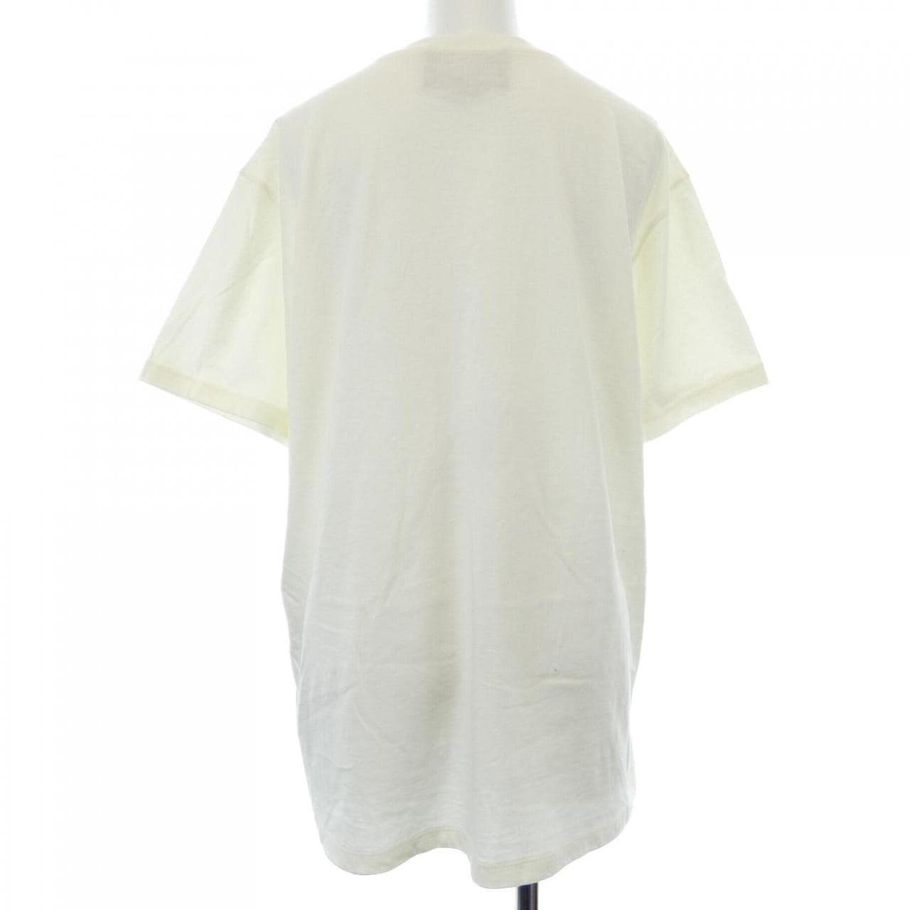 グッチザノースフェイス GUCCI×THE NORTH FACE 615044 XJDTF Tシャツ