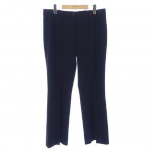 セリーヌ CELINE 2 1180/0169 パンツ