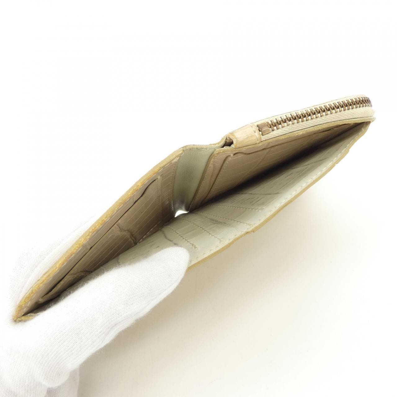 フェリージ Felisi WALLET