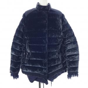 モンクレール MONCLER BEATRICE ダウンジャケット