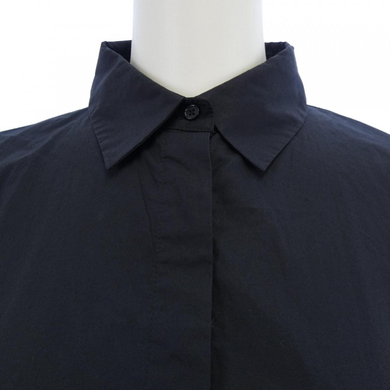 ミラオーウェン MILA OWEN チュニック