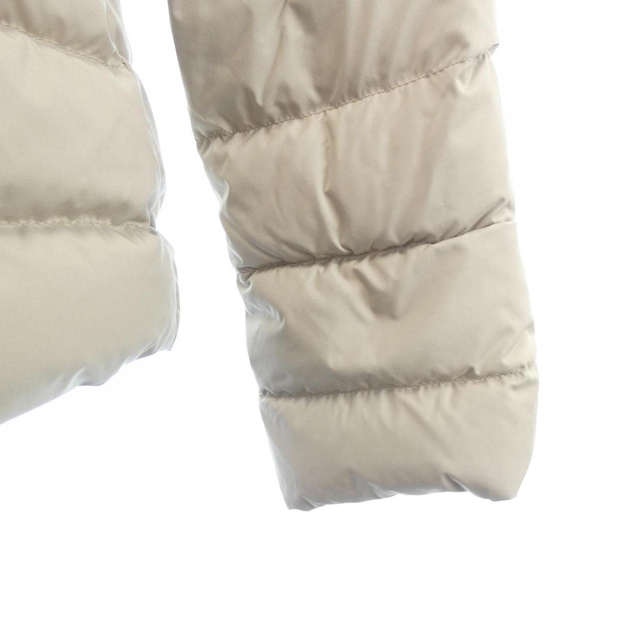 ピレネックス PYRENEX ダウンジャケット