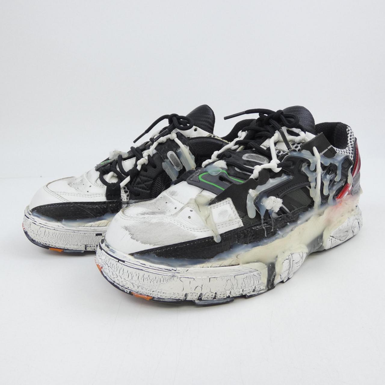 メゾンマルジェラ Maison Margiela S57WS0257 スニーカー