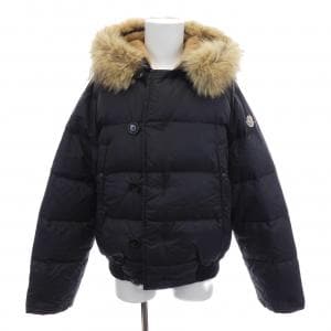 モンクレール MONCLER 41323/91 BULGARIE ダウンジャケット