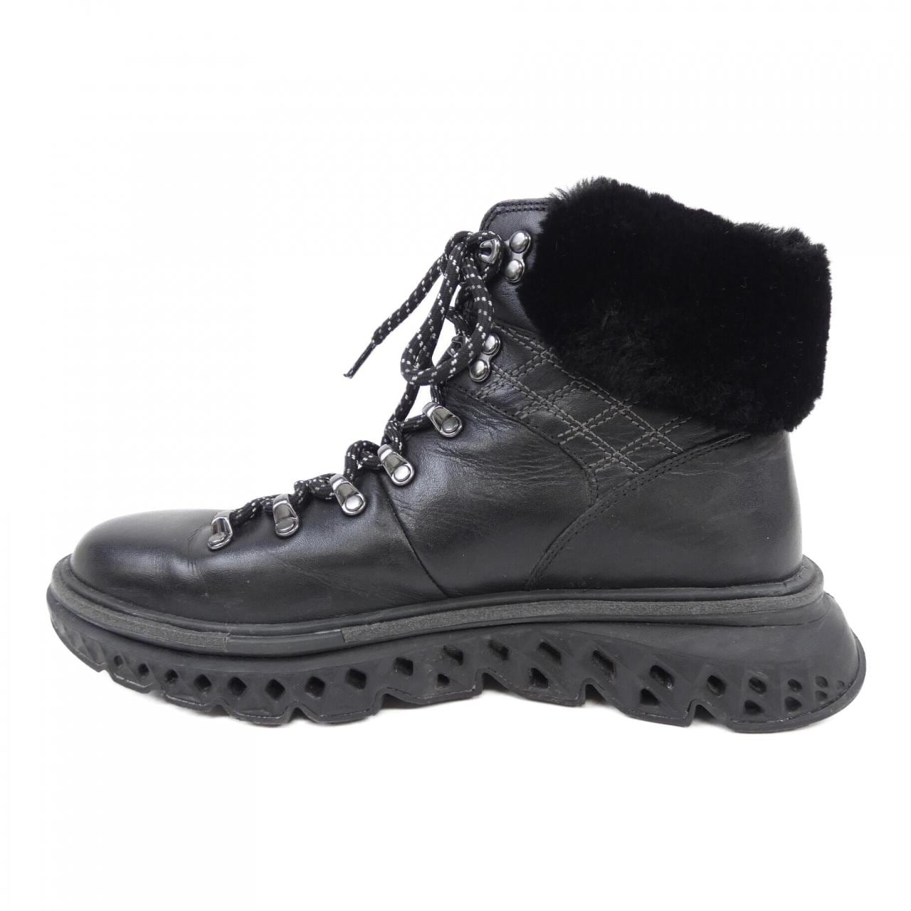 コールハーン COLE HAAN ブーツ