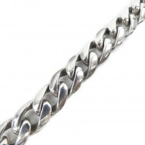 クロムハーツ CHROME HEARTS CLSC LNK L15 CLIP クラシックリンク クリップ 200033421SLVL15035 BRACELET