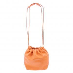 ジルサンダー JIL SANDER DUMPLING J07WG0027 BAG