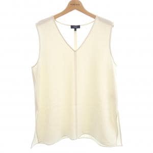 セオリー theory 01-5108200 トップス