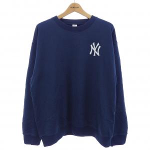 SPORTY&RICH '47 スウェット