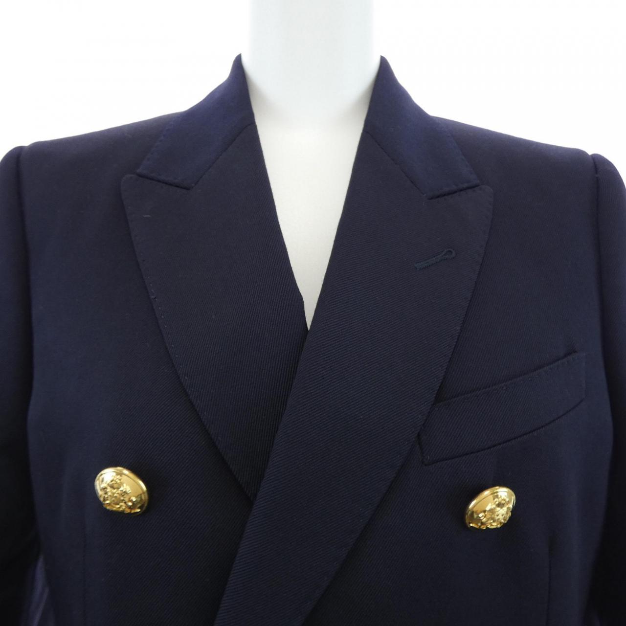 セリーヌ CELINE 2V684092D ジャケット