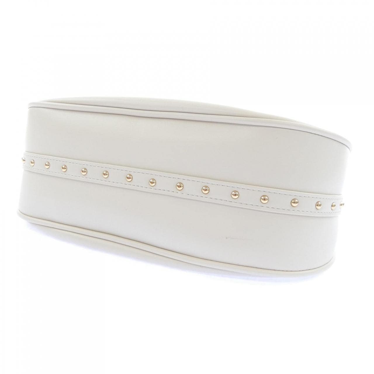 ダイアナ DIANA BAG