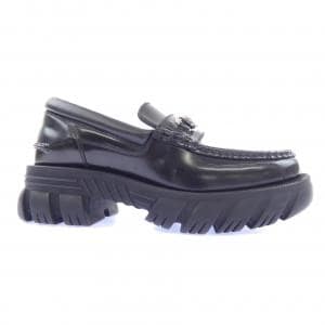 グッチ GUCCI 658822 DKSD0 シューズ