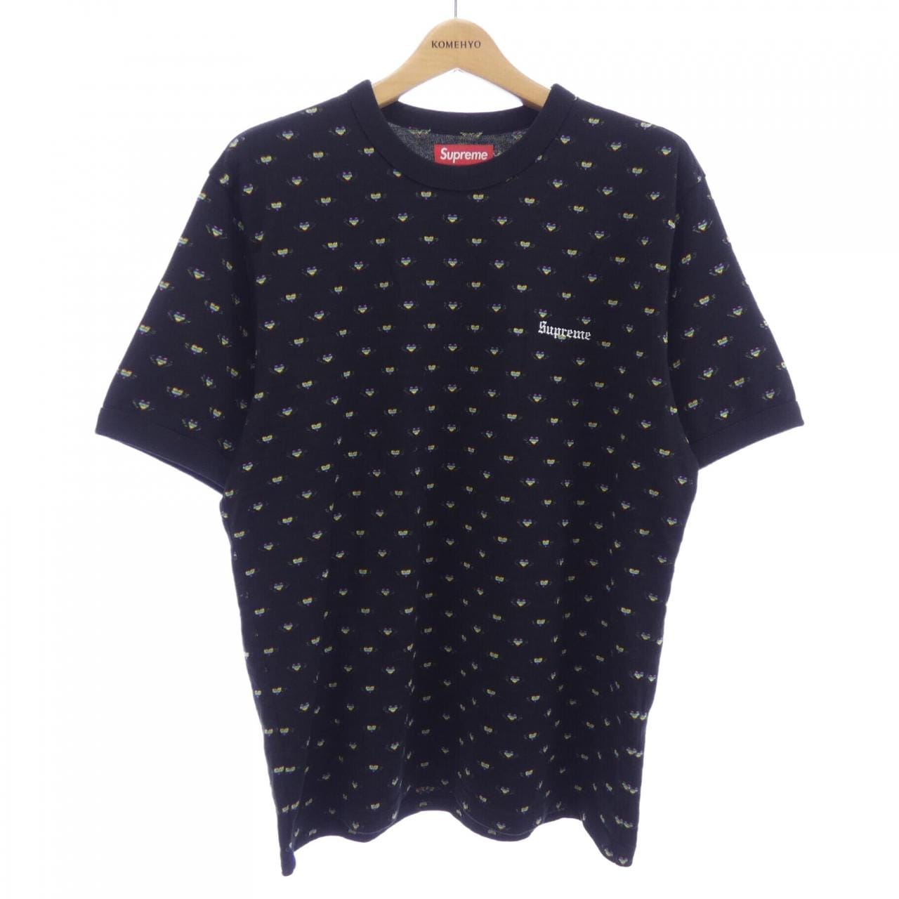 シュプリーム SUPREME Tシャツ