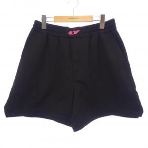 ルイヴィトン LOUIS VUITTON バスケットボールテーラード HMP63WEY2 ショートパンツ