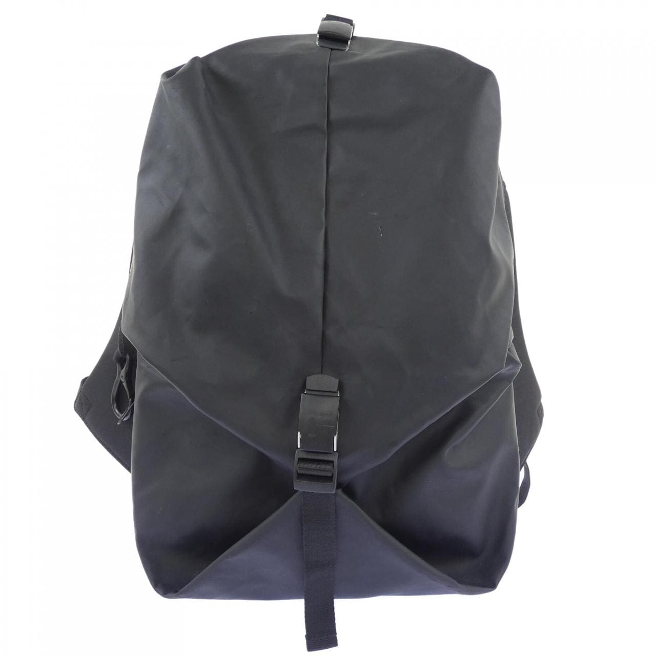 コートエシエル COTE&CIEL BACKPACK