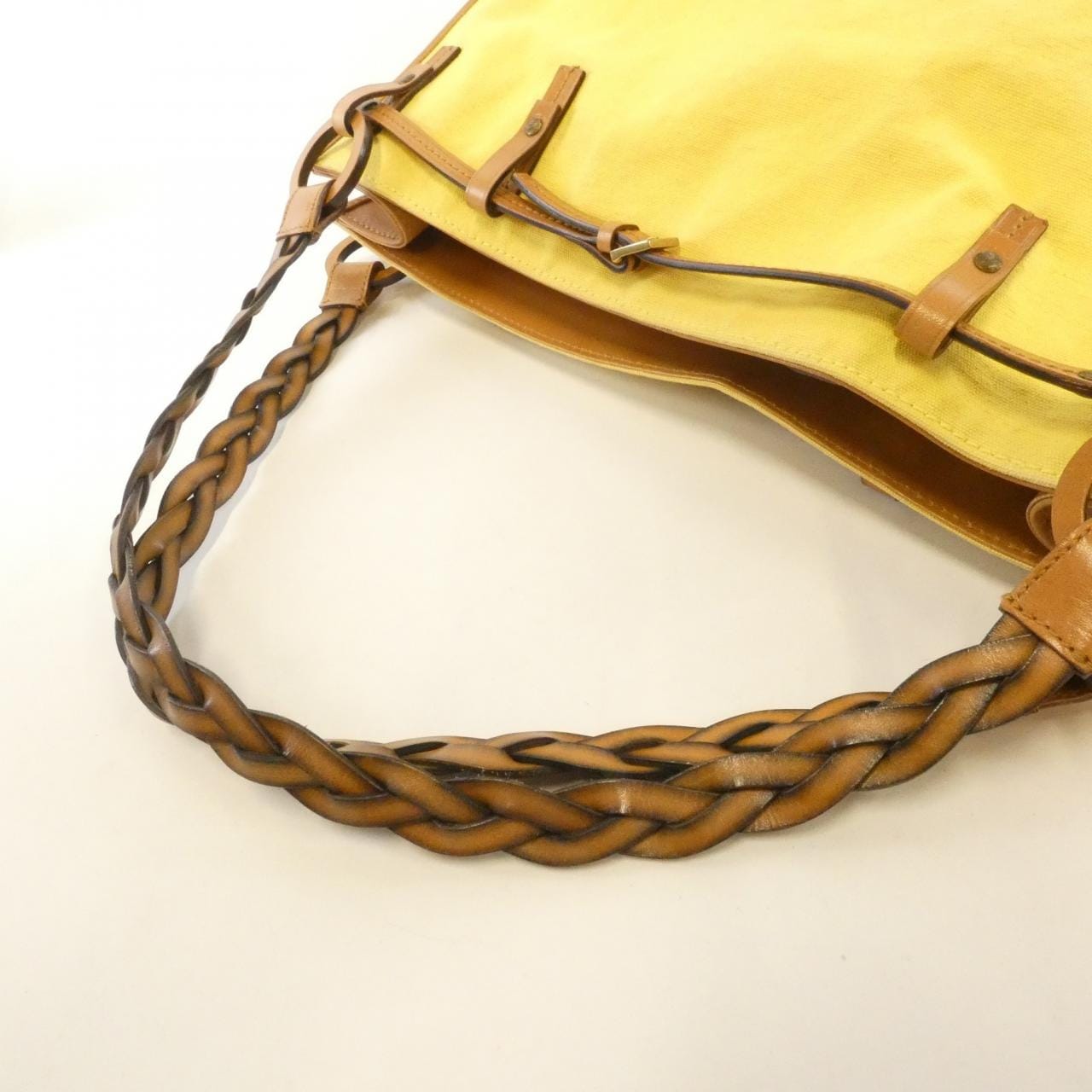 グッチ 109133 ショルダーバッグ