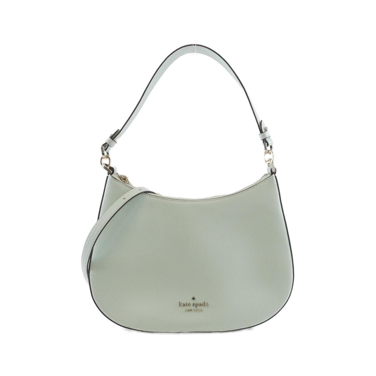 ケイトスペード K6042 ショルダーバッグ