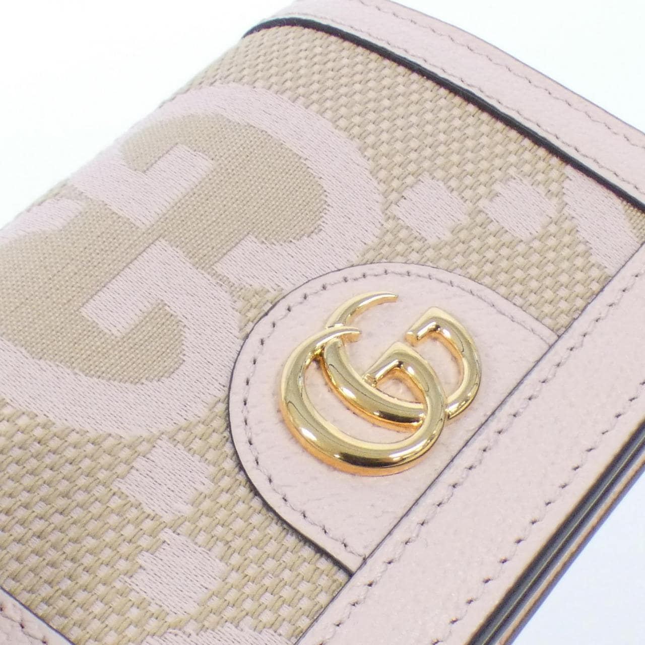 Gucci OPHIDIA 523155 UKMBG钱包