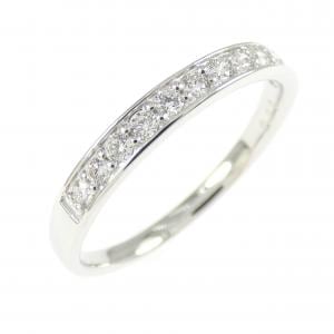 PT900 ダイヤモンド リング 0.20CT