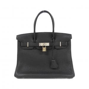 エルメス バーキン 30cm 030520CK ハンドバッグ