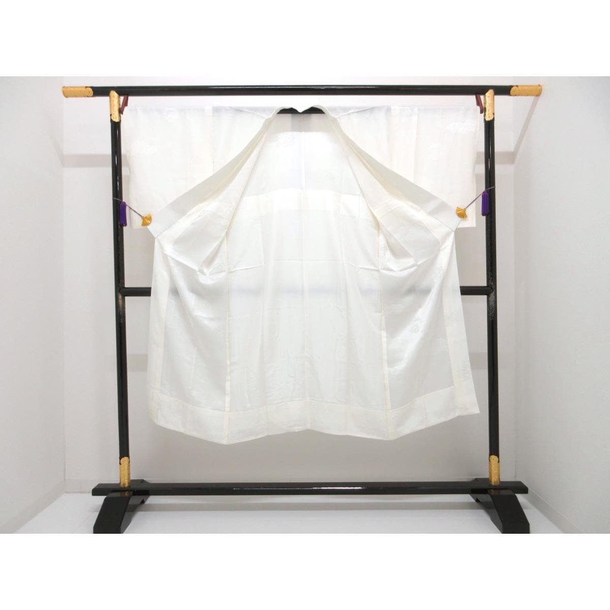 【未使用品】長襦袢