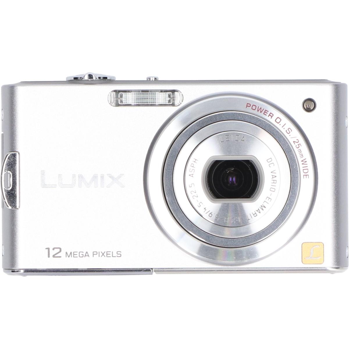 ＤＭＣ－ＦＸ６０