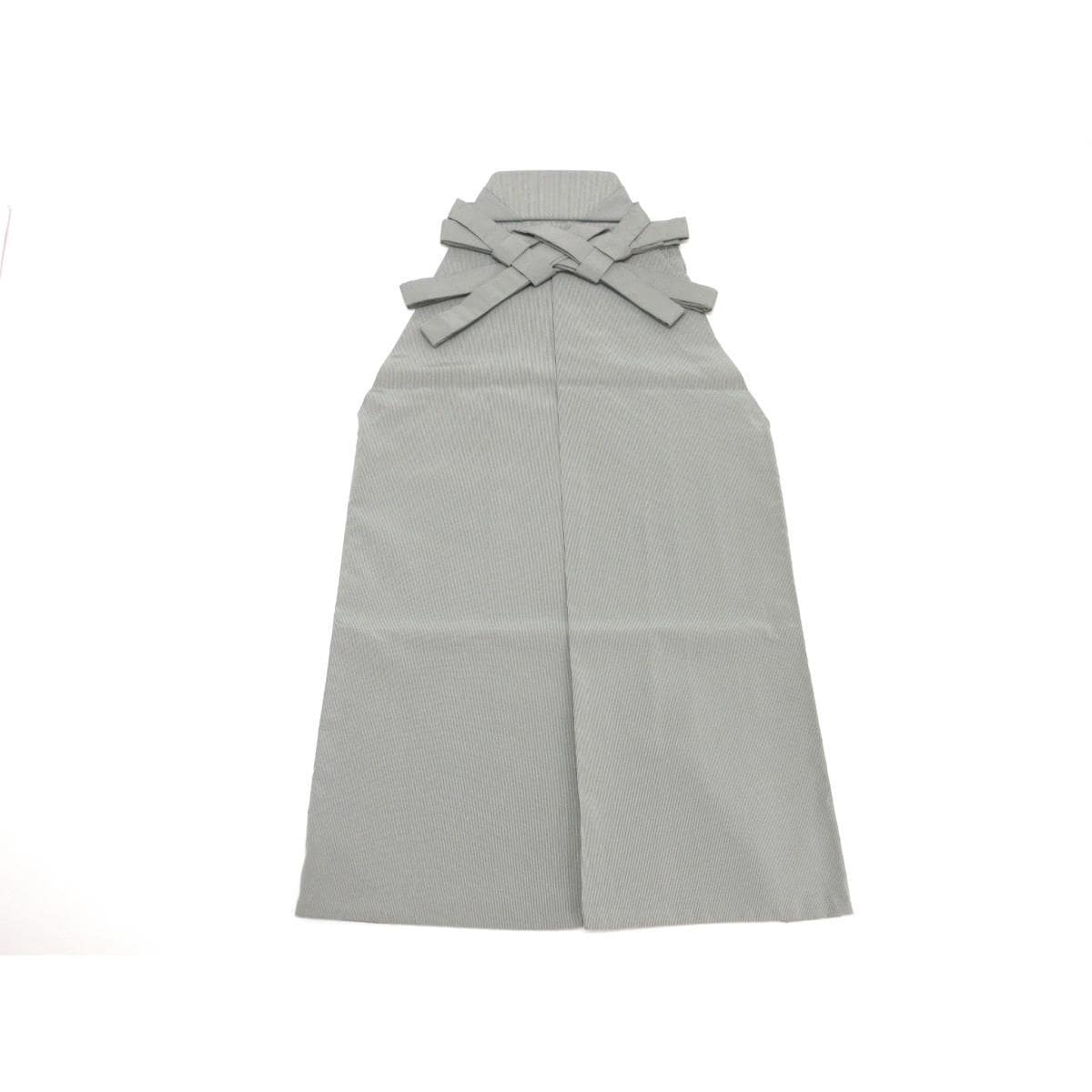 男裙行燈裙帶下2.3.5