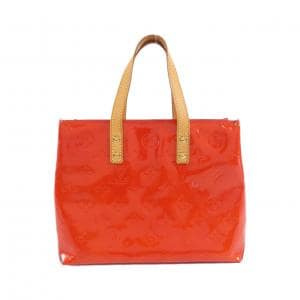 LOUIS VUITTON Vernis Lead PM M91088 包
