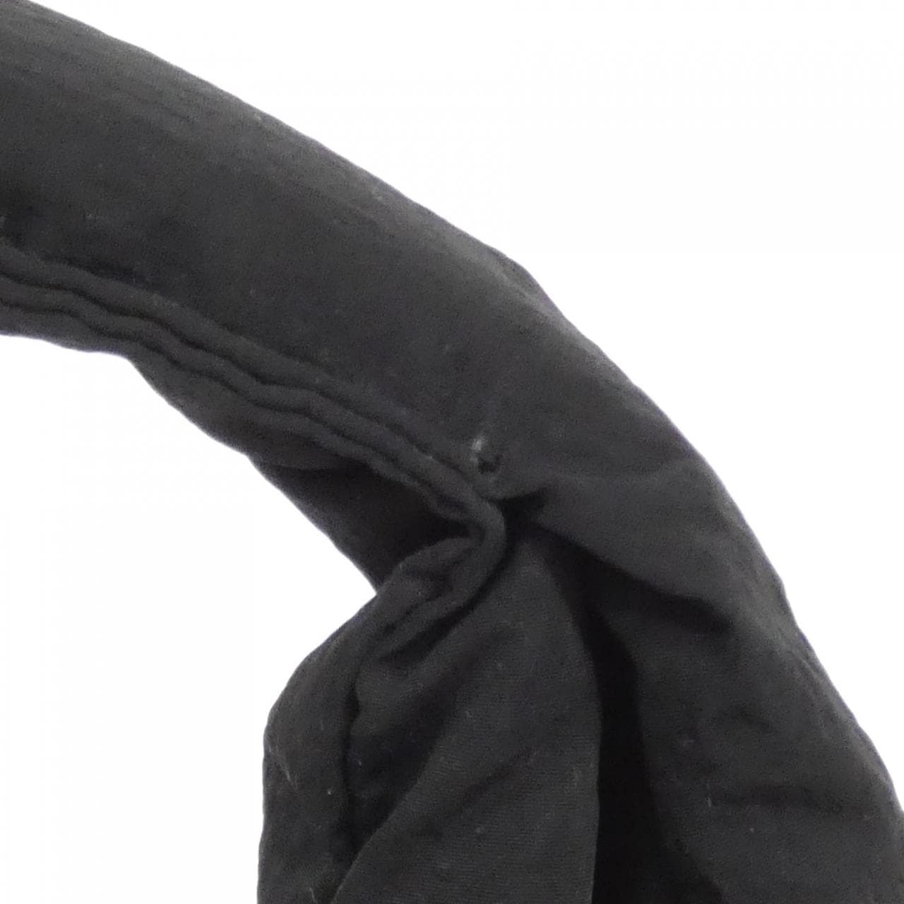 ボッテガヴェネタ 670207 VBO80 バッグ