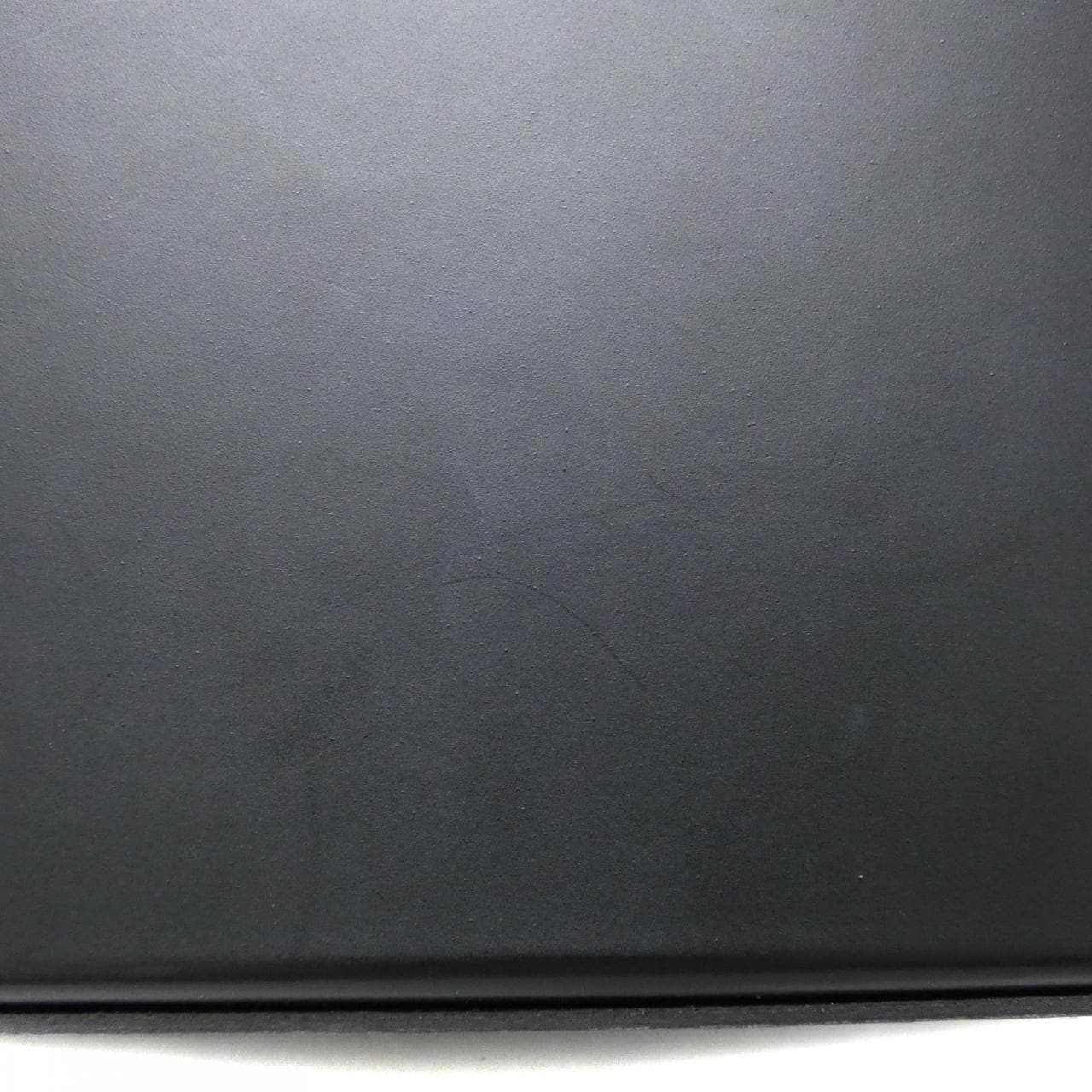 ルイヴィトン エピ アルマ MINI チェーン M51405 ショルダーバッグ