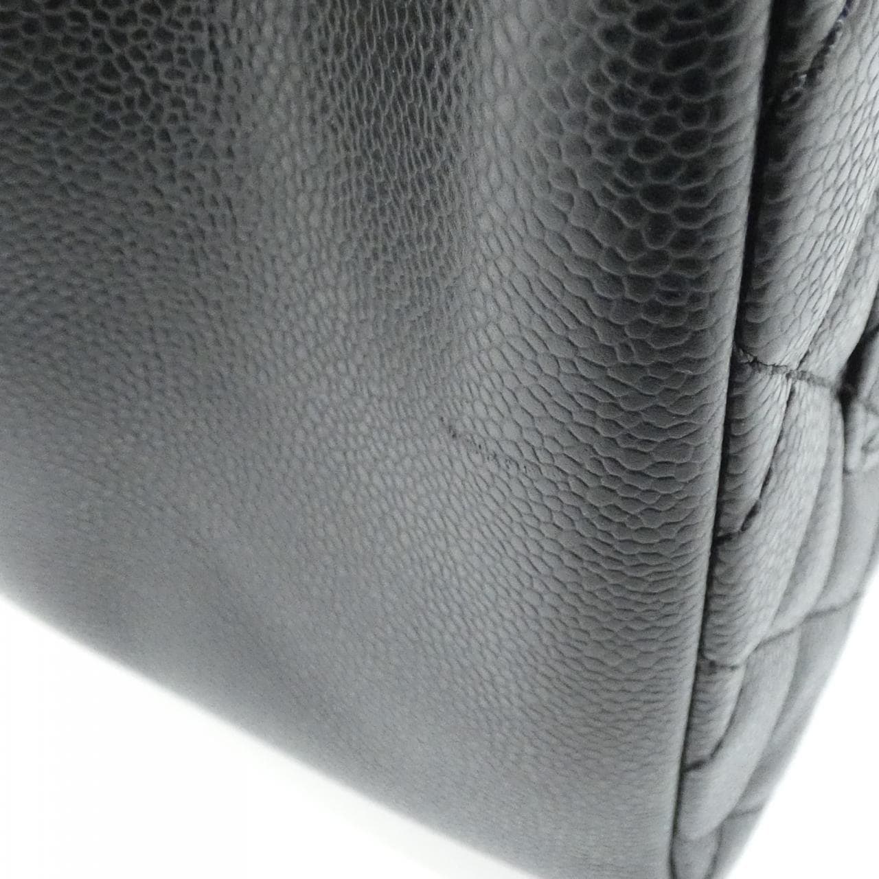 シャネル 50995 ショルダーバッグ