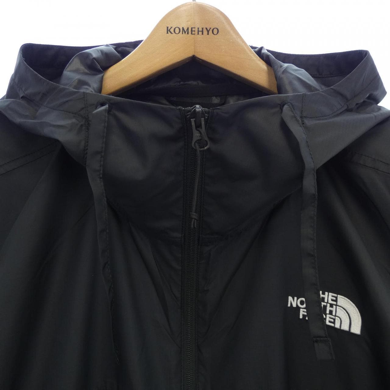 ザノースフェイス THE NORTH FACE ブルゾン