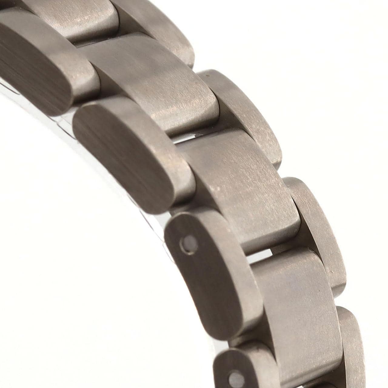 帝舵/帝舵 Pelagos 39 TI M25407N-0001 TI自动上弦