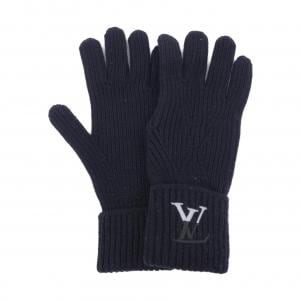 ルイヴィトン LOUIS VUITTON GLOVE