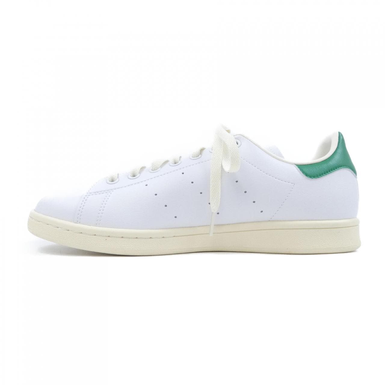 アディダス ADIDAS スニーカー
