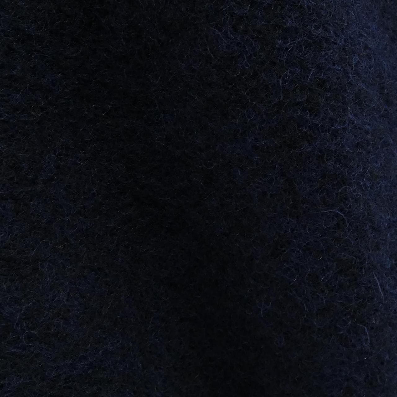 モンクレール MONCLER ジャケット