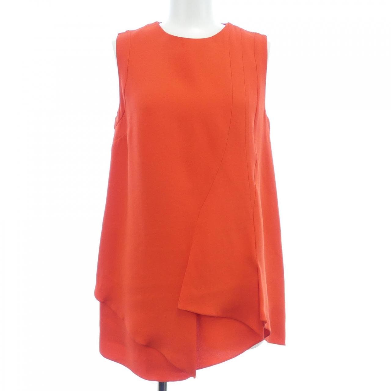 CHRISTIAN DIOR TOPS DIOR CHRISTIAN DIOR Tops
