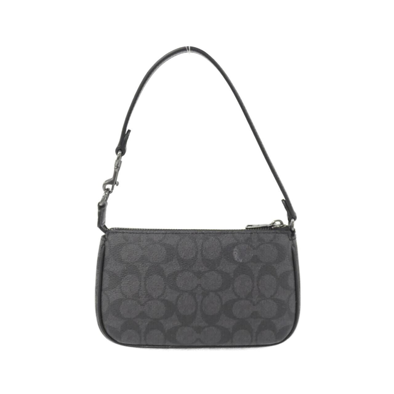 【新品】コーチ CW426 バッグ