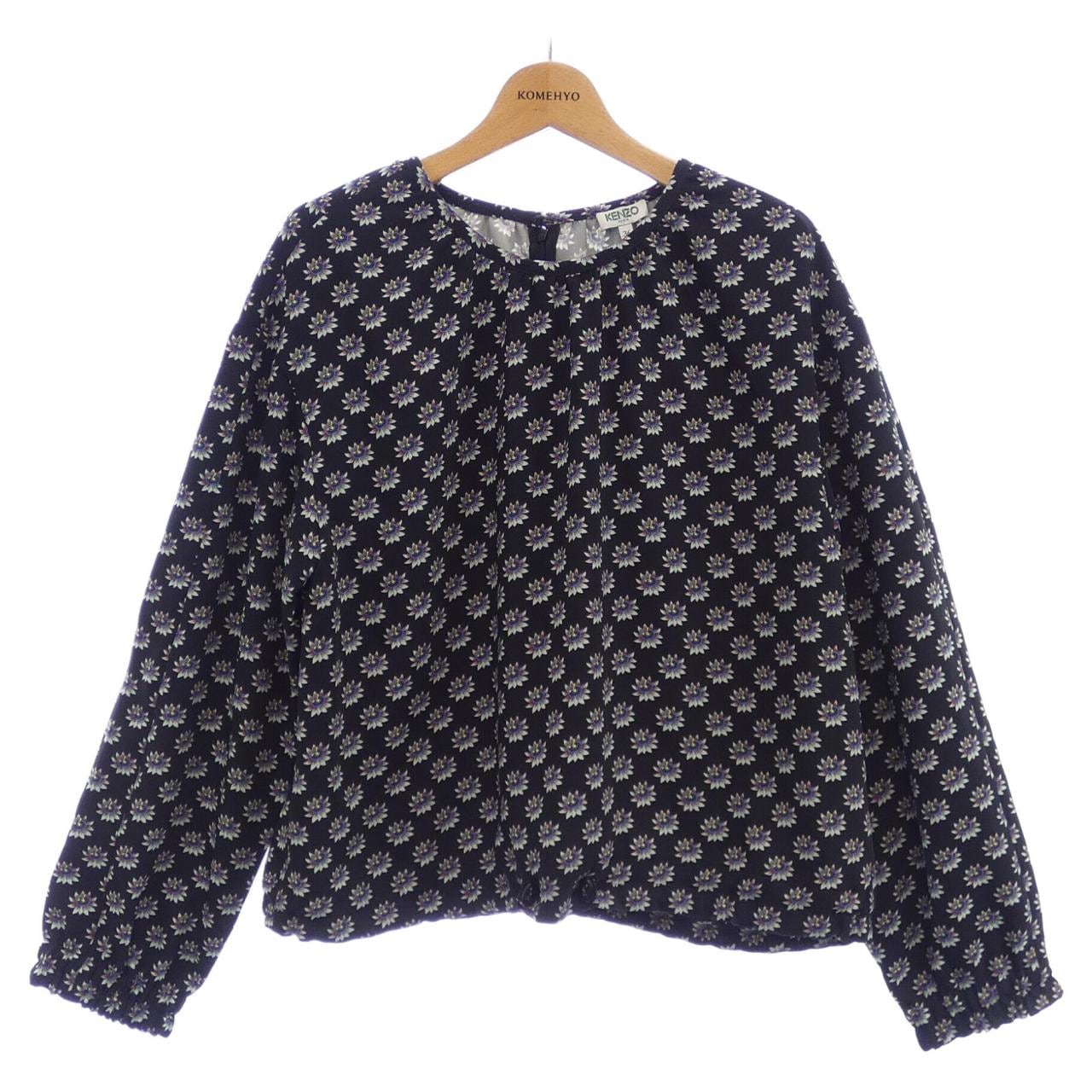 ケンゾー KENZO トップス