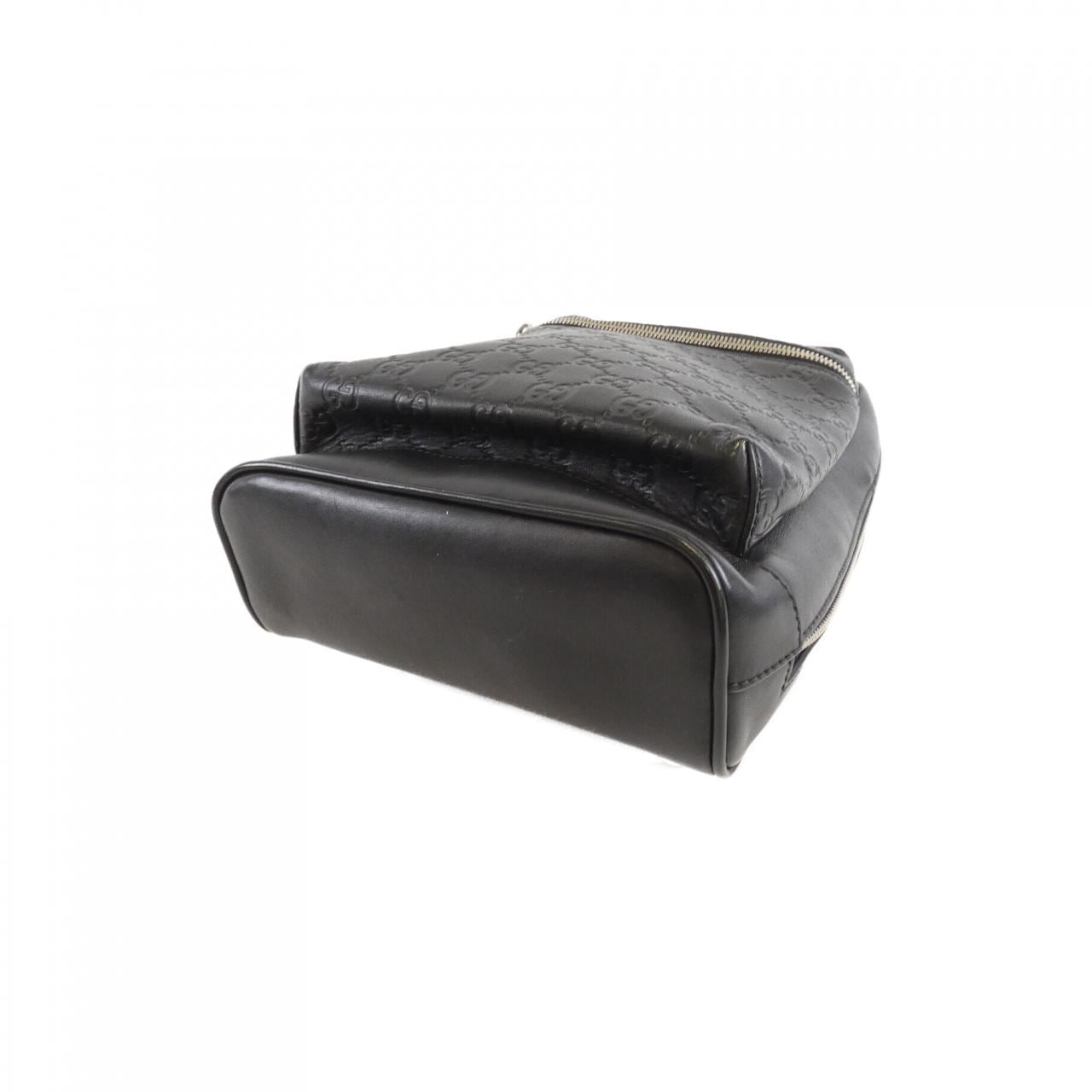 グッチ 523234 DMTDN ショルダーバッグ